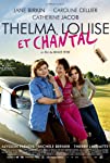 Thelma, Louise et Chantal