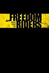 Freedom Riders