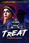 Treat