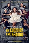 Nie cudzolóz i nie kradnij