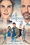 Amor dividido