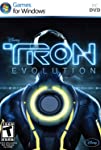 Tron: Evolution
