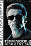 Terminator 2: Judgment Day - Deleted Scenes