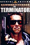 The Terminator: 'Terminated' Deleted Scenes