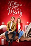 'Tis the Season to be Merry
