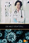 Die Welt steht still