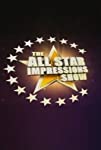 The All Star Impressions Show
