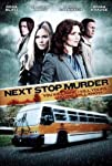 Next Stop Murder