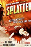 Splatter