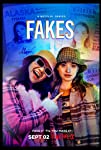 Fakes