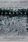 Fortuna