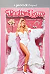 Paris in Love