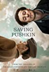 Saving Pushkin
