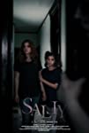 Sally