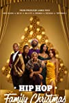 Hip Hop Family Christmas