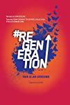 ReGeneration