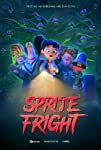 Sprite Fright