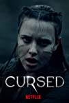 Cursed: Teaser Promo