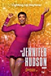 The Jennifer Hudson Show