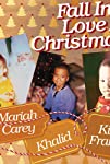Mariah Carey & Khalid & Kirk Franklin: Fall in Love at Christmas