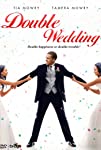 Double Wedding