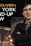 New York Stand-Up Show