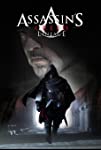 Assassin's Creed: Lineage