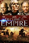 Decline of an Empire