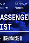 Passenger List