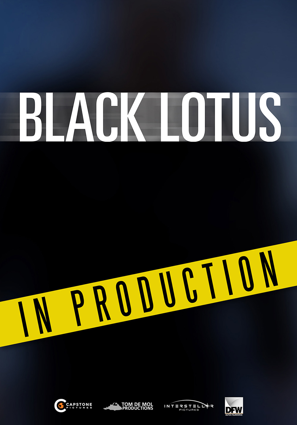 Black Lotus