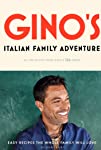 Gino's Italian Family Adventure