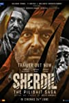Sherdil