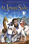 At Jesus' Side
