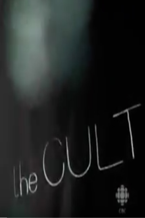 The Cult