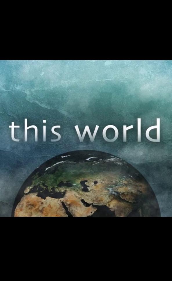 This World