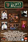 The Rusty Bucket Kids: Lincoln, Journey to 16