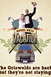 Hotel Hell Vacation