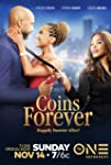 Coins Forever