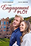 The Engagement Plot