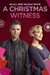 A Christmas Witness
