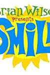 Brian Wilson Presents Smile