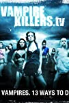 Vampire Killers
