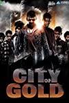 City of Gold - Mumbai 1982: Ek Ankahee Kahani
