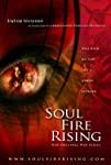 Soul Fire Rising