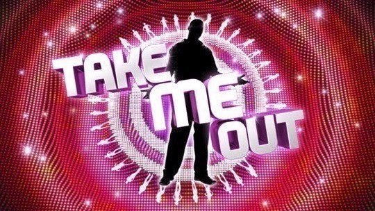Take Me Out