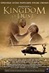 Kingdom of Dust: Beheading of Adam Smith