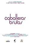 Los caballeros las prefieren brutas