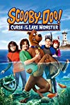 Scooby-Doo! Curse of the Lake Monster