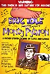 Eric Idle: Exploits Monty Python