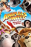 Conference of Animals